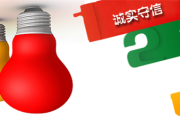成都活动策划及执行，，，，，，就找成都千亿国际广告公司