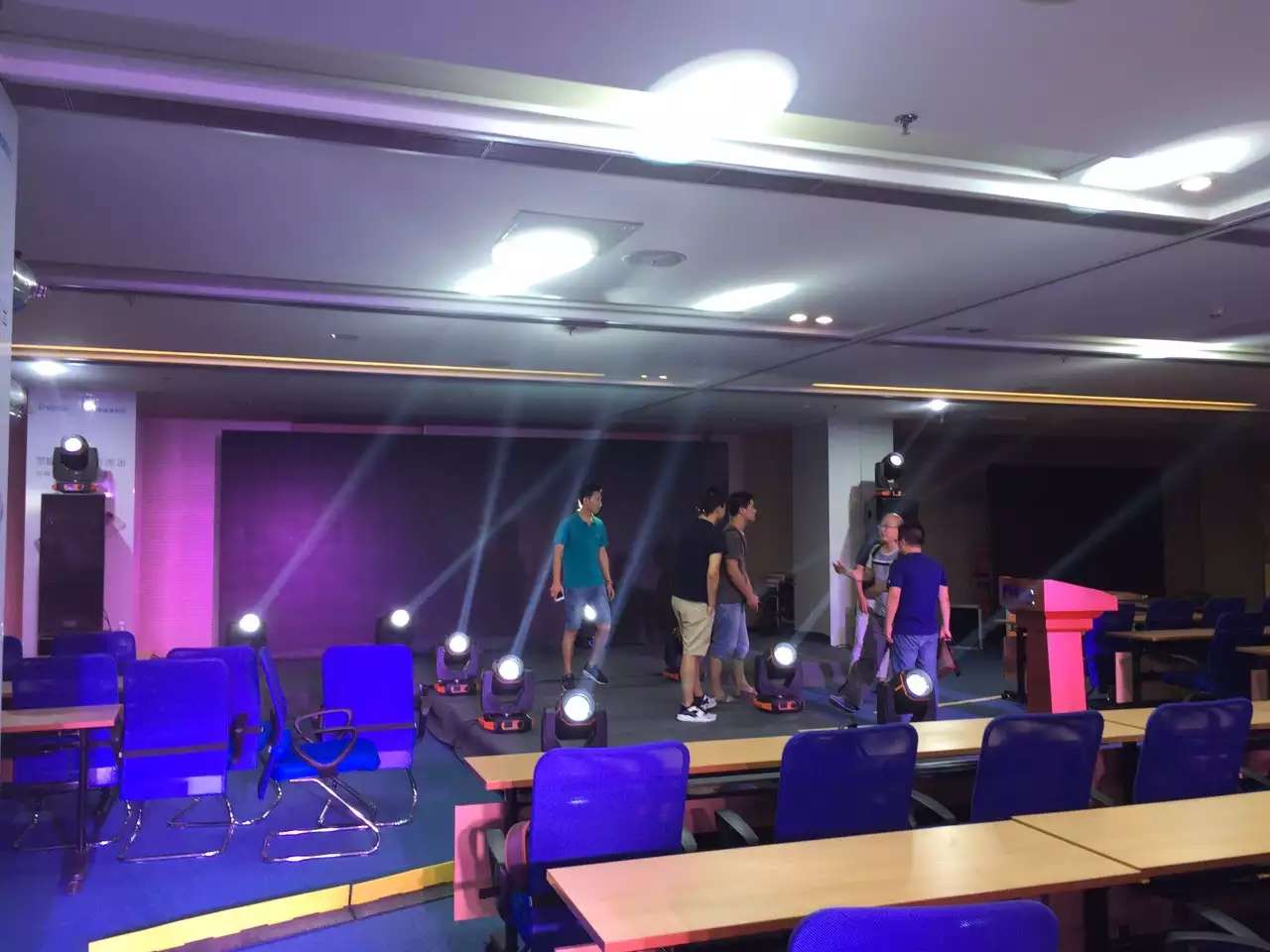 2016电信订货会，，，，成都活动策划