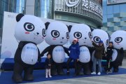 节庆活动策划推荐，，，，，成都活动策划公司哪家好？？？？？