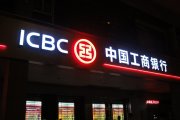 什么因素决议广告设计的吸引力