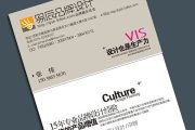 广告牌灯箱设计制作找什么广告公司较量好
