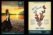 DM单的优点及优势是什么？？？？？？