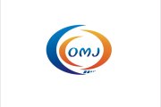 朋侪圈海报设计怎样提高用户咨询率