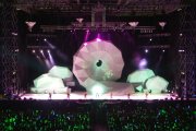 好大型路演演出策划需要注重哪些？？