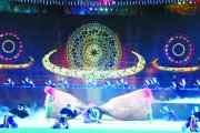 怎样降低开业仪式本钱又不失完善？？？？
