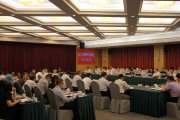 公司客户联谊酒会活动策划流程，，，，，深入宣传