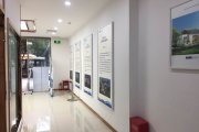 OpenAI在广告创意天生中的最新趋势是什么？？？？
