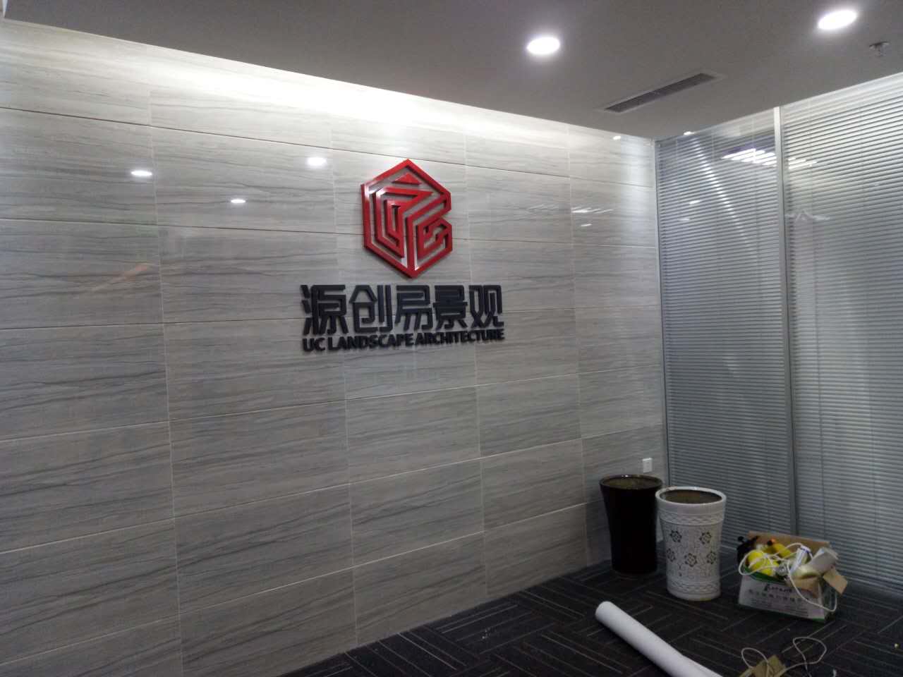 OpenAI在广告测试和反响网络中的应用。。。