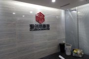 OpenAI怎样在社交媒体广告中应用？？？？