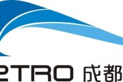 成都广告公司关于创业公司的价值体现在哪些方面？？？？？