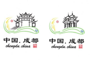 OpenAI和古板广告创意流程的较量剖析。。。。