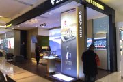 OpenAI在广告行业的未来趋势和展望。。。。。