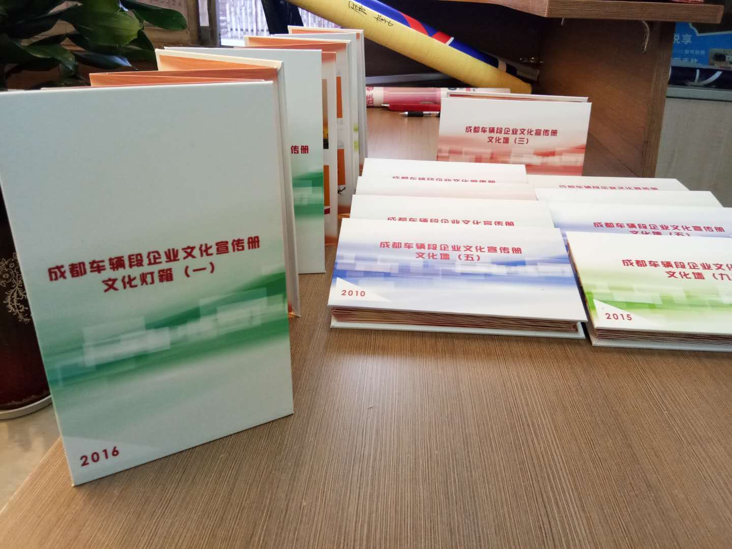 户外广告设计的考量因素有哪些？？？？？？