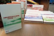 展架广告的可一连生长趋势有哪些？？