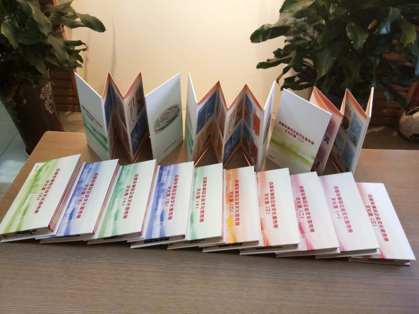广告设计中的用户体验（UX）设计原则是什么？？？？？？