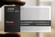 OpenAI在广告趋势展望中的应用。。。。。