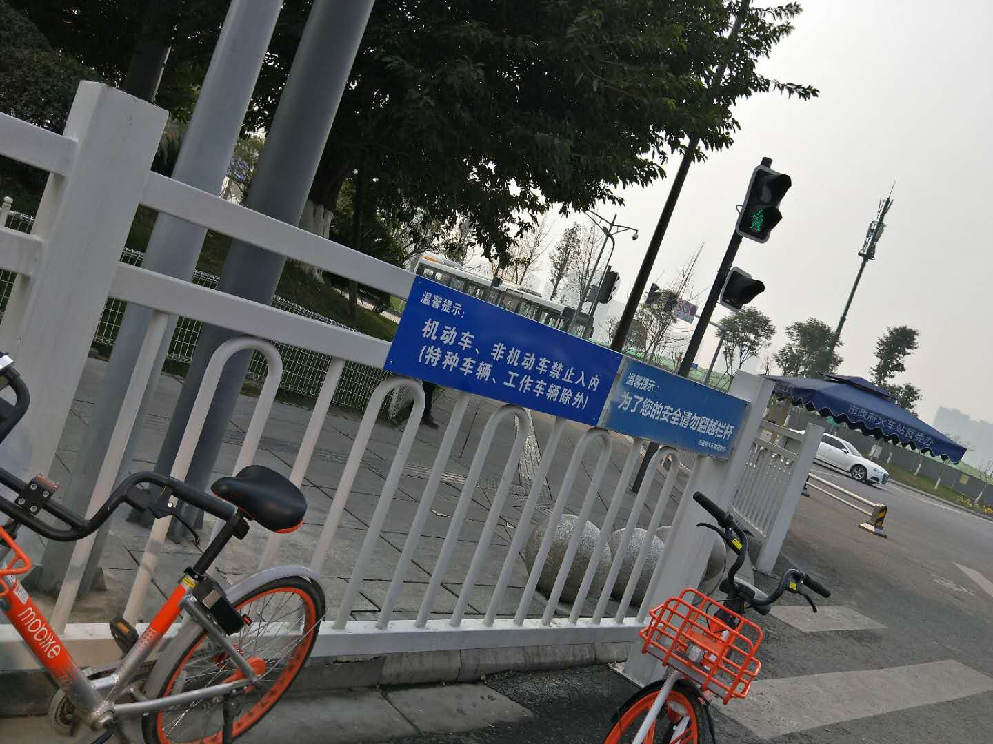 成都广告公司关于房地产市场的特殊推广战略是什么？？？？
