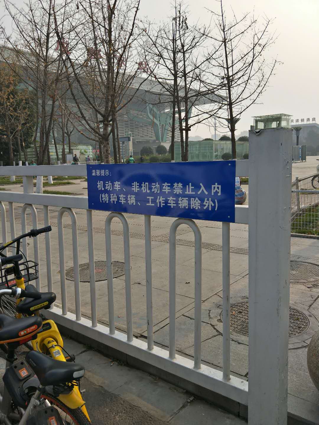 OpenAI怎样助力品牌形象建设？？？？？？