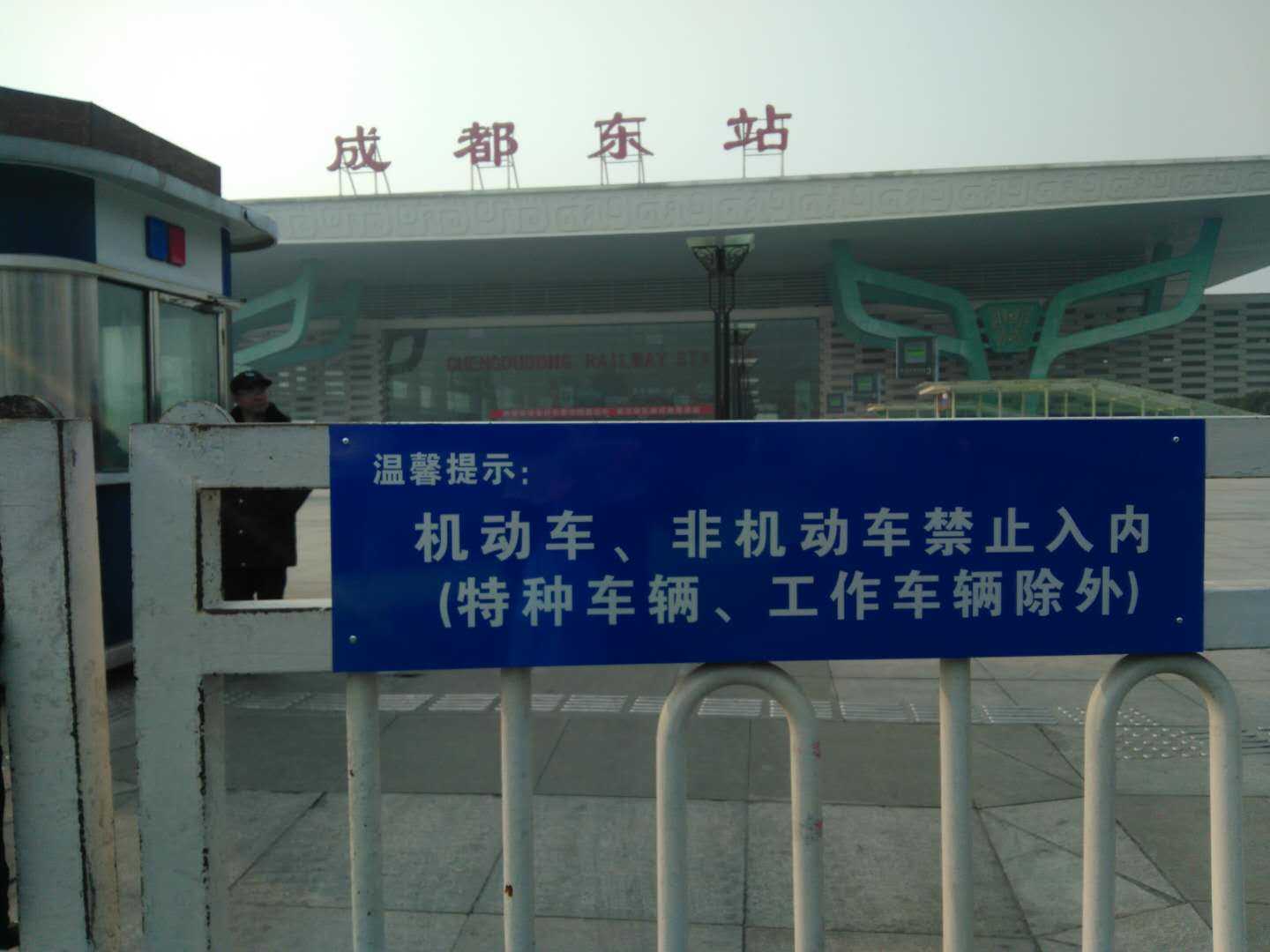 OpenAI对移动广告的影响及应用