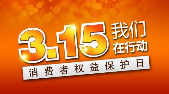 OpenAI怎样资助提升广告的故事叙述能力？？？