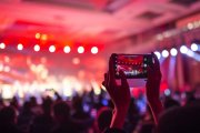 怎样使用OpenAI举行广告内容审查和筛选。。。？？？？？