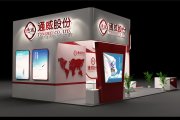 活动策划怎样增强加入者的体验感