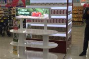 怎样提升发光字广告招牌设计效果？？？？广告制作公司怎么相助