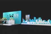 怎样通过朋侪圈海报设计提升客户咨询意图
