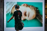 LED发光字工厂哪家好？？？广告制作公司推荐