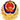 怎样通过形象墙设计吸引投资者的注重 - 千亿国际